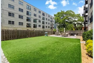 108 Monroe St #2A, Hoboken, NJ 07030 - Photo 5
