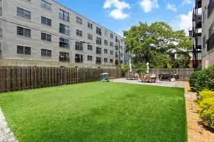 108 Monroe St, Hoboken, NJ 07030 - Photo 5