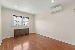 35 Elizabeth St, Jersey City, NJ 07306 - Photo 21