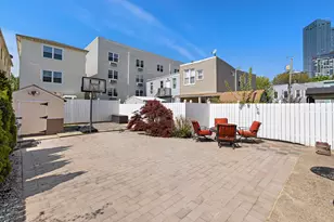 35 Elizabeth St, Jersey City, NJ 07306 - Photo 25