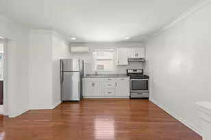 35 Elizabeth St, Jersey City, NJ 07306 - Photo 15