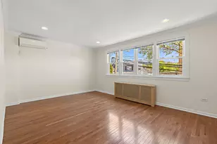 35 Elizabeth St, Jersey City, NJ 07306 - Photo 19