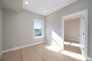 213 Academy St, Jersey City, NJ 07306 - Photo 5