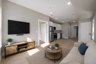 213 Academy St, Jersey City, NJ 07306 - Photo 3