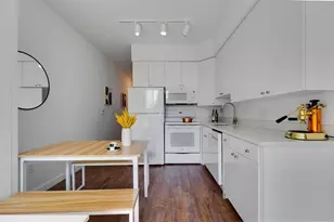 253 Academy St, Jersey City, NJ 07306 - Photo 3