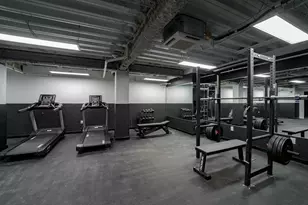 253 Academy St, Jersey City, NJ 07306 - Photo 9
