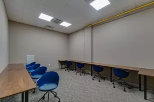 253 Academy St, Jersey City, NJ 07306 - Photo 13