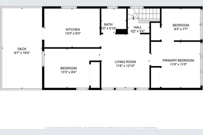 3-7 Bayview Ave, Jersey City, NJ 07305 - Photo 47