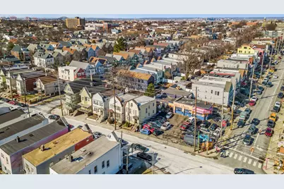 3-7 Bayview Ave, Jersey City, NJ 07305 - Photo 21