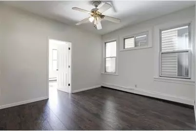 3-7 Bayview Ave, Jersey City, NJ 07305 - Photo 45