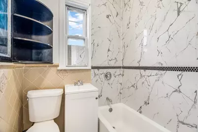 3-7 Bayview Ave, Jersey City, NJ 07305 - Photo 43