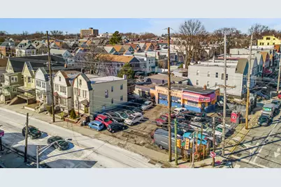 3-7 Bayview Ave, Jersey City, NJ 07305 - Photo 19