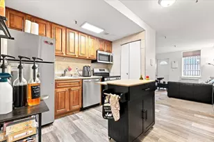 43-49 Van Wagenen Ave, Jersey City, NJ 07306 - Photo 11