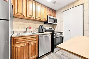 43-49 Van Wagenen Ave, Jersey City, NJ 07306 - Photo 9