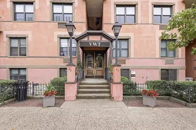 43-49 Van Wagenen Ave #GE, Jersey City, NJ 07306 - Photo 1