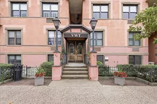 43-49 Van Wagenen Ave, Jersey City, NJ 07306 - Photo 1