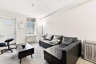 43-49 Van Wagenen Ave, Jersey City, NJ 07306 - Photo 7
