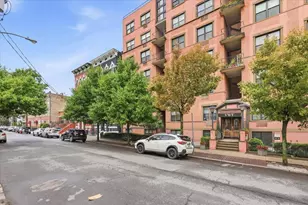 43-49 Van Wagenen Ave, Jersey City, NJ 07306 - Photo 3