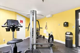 43-49 Van Wagenen Ave, Jersey City, NJ 07306 - Photo 17