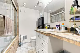 43-49 Van Wagenen Ave, Jersey City, NJ 07306 - Photo 15