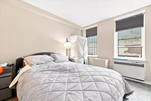 43-49 Van Wagenen Ave, Jersey City, NJ 07306 - Photo 13