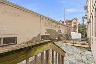 43-49 Van Wagenen Ave, Jersey City, NJ 07306 - Photo 19