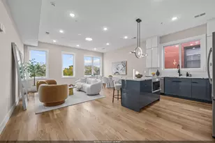 94 South St, Jersey City, NJ 07307 - Photo 1