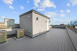 94 South St, Jersey City, NJ 07307 - Photo 27