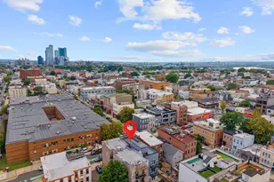 94 South St, Jersey City, NJ 07307 - Photo 31