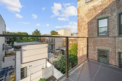 94 South St #3, Jersey City, NJ 07307 - Photo 17