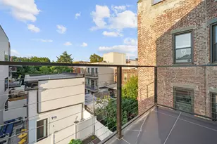 94 South St, Jersey City, NJ 07307 - Photo 17