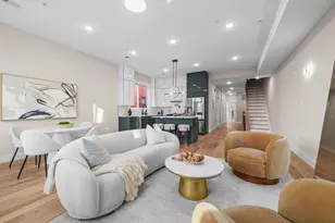 94 South St, Jersey City, NJ 07307 - Photo 3