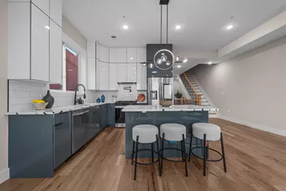 94 South St #3, Jersey City, NJ 07307 - Photo 7