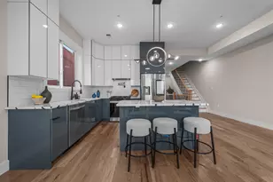 94 South St, Jersey City, NJ 07307 - Photo 7