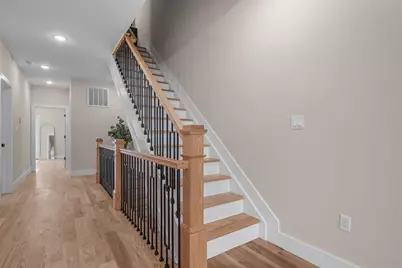 94 South St #3, Jersey City, NJ 07307 - Photo 11