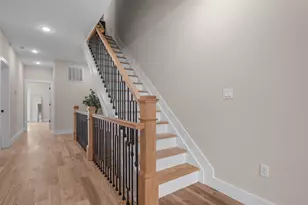 94 South St, Jersey City, NJ 07307 - Photo 11