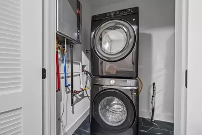 94 South St #3, Jersey City, NJ 07307 - Photo 21