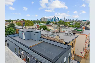 94 South St #3, Jersey City, NJ 07307 - Photo 29