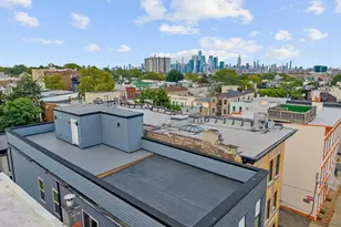94 South St, Jersey City, NJ 07307 - Photo 29