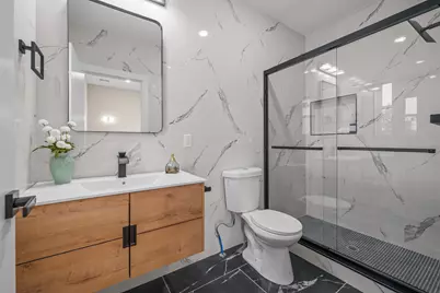 94 South St #3, Jersey City, NJ 07307 - Photo 15