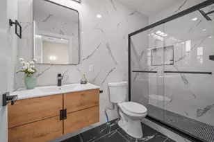 94 South St, Jersey City, NJ 07307 - Photo 15