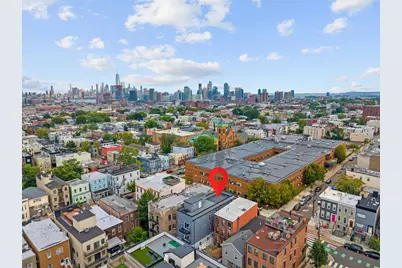 94 South St #3, Jersey City, NJ 07307 - Photo 33