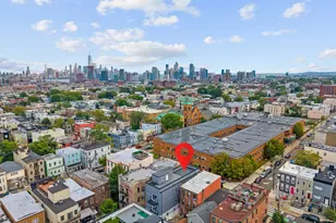 94 South St, Jersey City, NJ 07307 - Photo 33