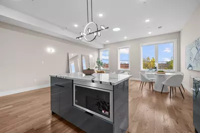 94 South St #3, Jersey City, NJ 07307 - Photo 9