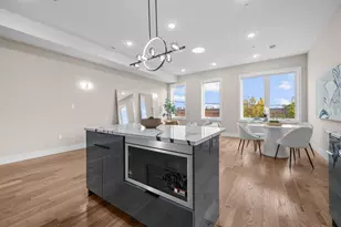 94 South St, Jersey City, NJ 07307 - Photo 9