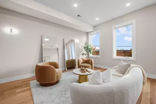 94 South St, Jersey City, NJ 07307 - Photo 5