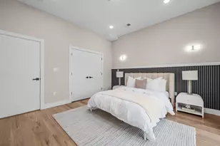 94 South St, Jersey City, NJ 07307 - Photo 13
