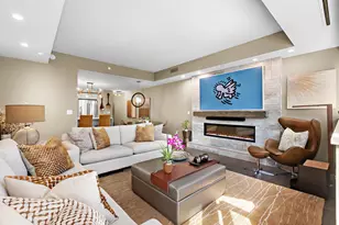 800 Ave at Port Imperial, Weehawken, NJ 07086 - Photo 13