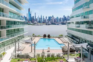 800 Ave at Port Imperial, Weehawken, NJ 07086 - Photo 23