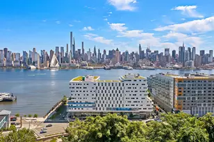 800 Ave at Port Imperial, Weehawken, NJ 07086 - Photo 21